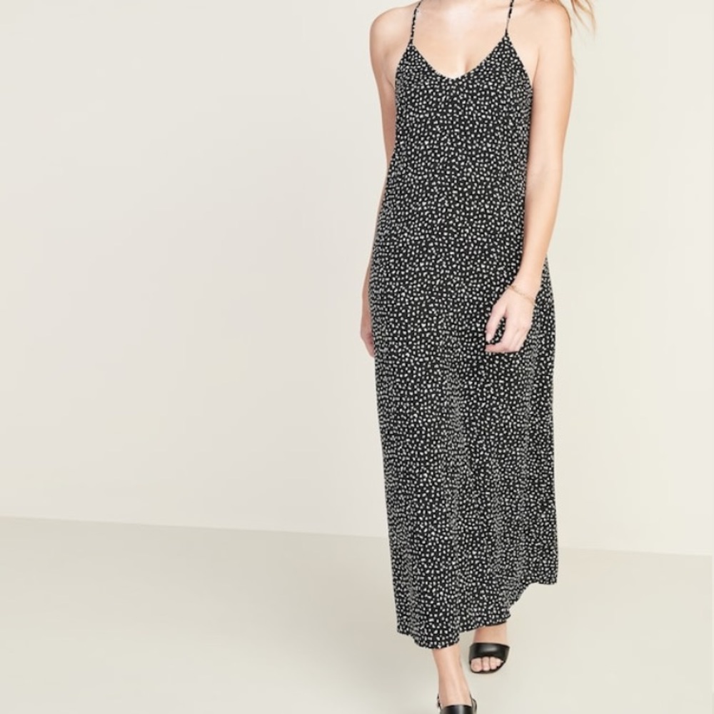 Old Navy Shift Dress **NEW**